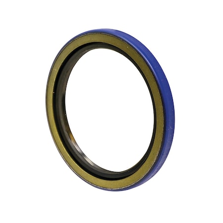 A & I Products Seal 4" x4" x1" A-R33340